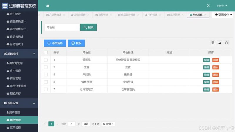 APP开发外包：数字时代的创新力量